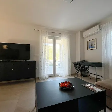 Lagunitas House * Zaton (Dubrovnik-Neretva)